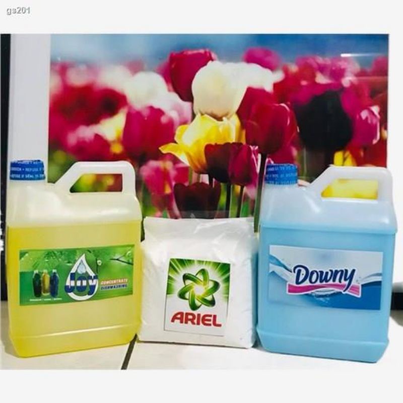 DISHWASHING LIQUID with EASY PUMP 1 LITER for Plate Liquid wahing Shopee Philippines