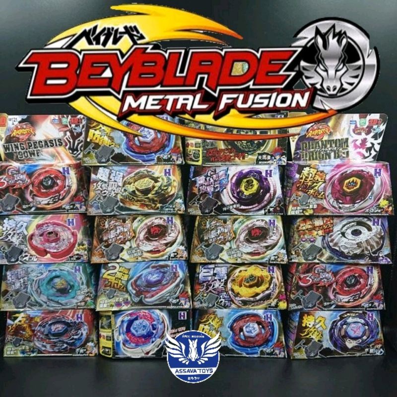 Bulk beyblades best sale