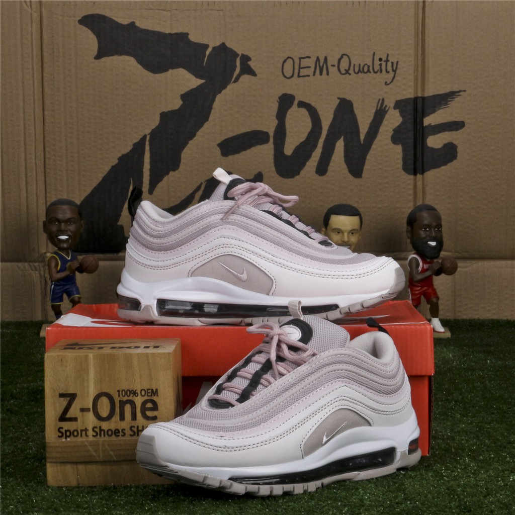 Nike air max 97 shop ul '17 se running shoes