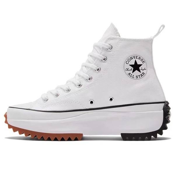 New chuck taylor design best sale