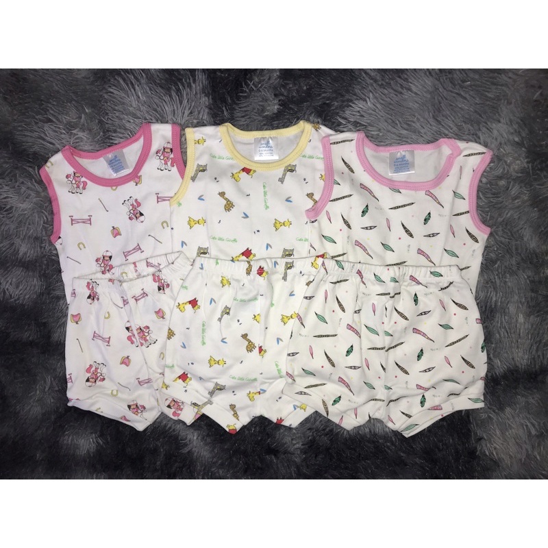 Small wonders sale baby clothes wholesale