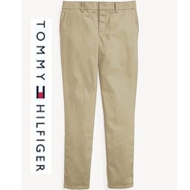 Tommy hilfiger pants clearance price