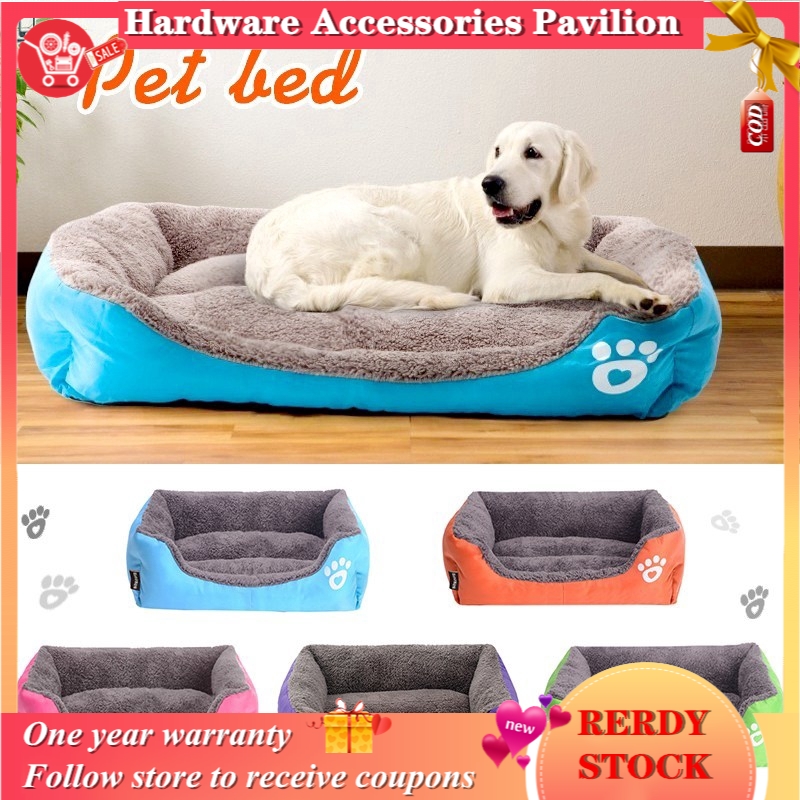 Shopee dog deals