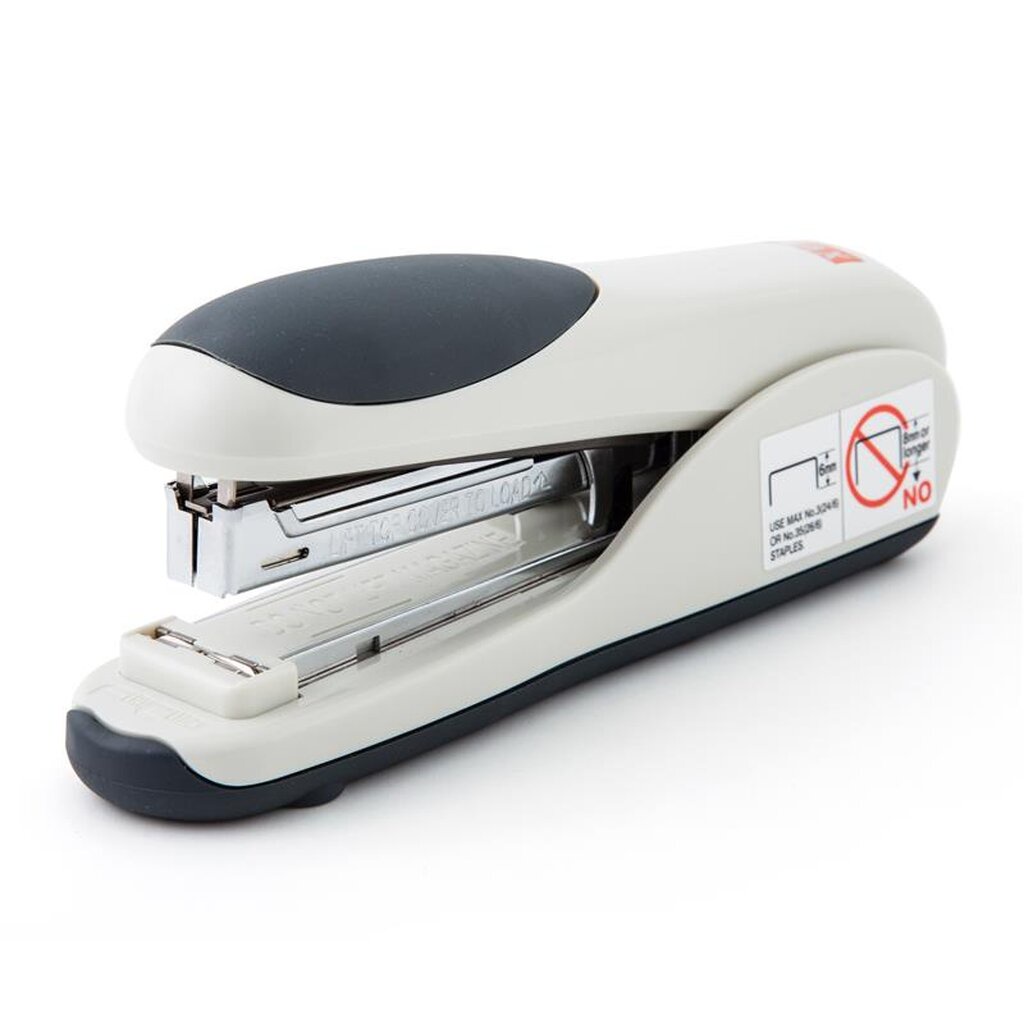MAX Stapler HD-50DF (Quantity 1 Unit) | Shopee Philippines