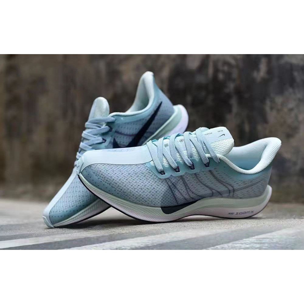 Zoom pegasus best sale 35 turbo womens