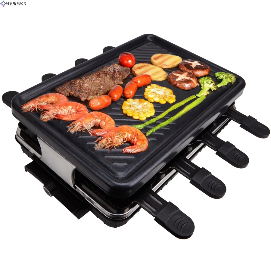 キッチン家電 AraiPRINCESS Table Grill Pure 1300W 21uOgSZ1uEL._UF350,350_QL80_.jpg