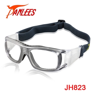 prescription eyewear for football