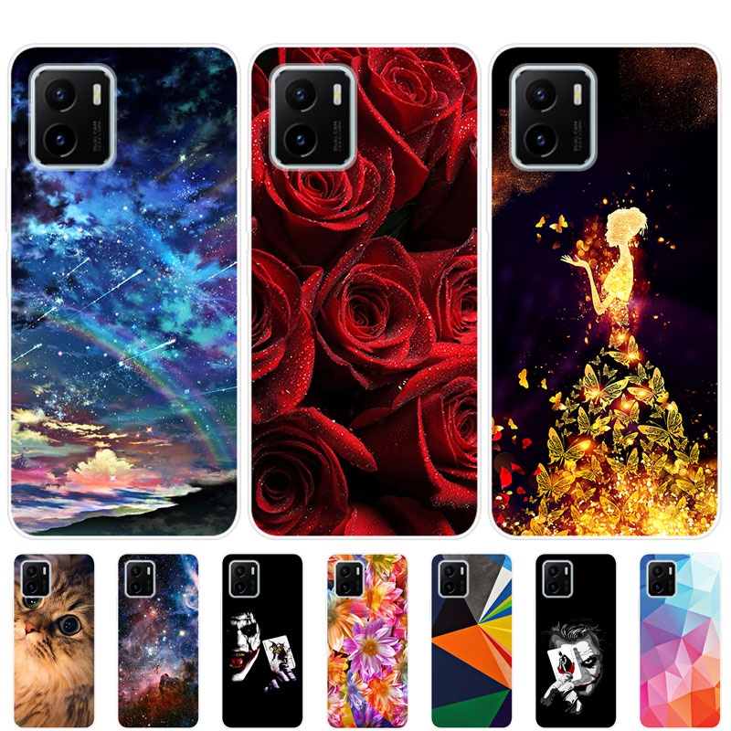 Shopee cellphone case sale