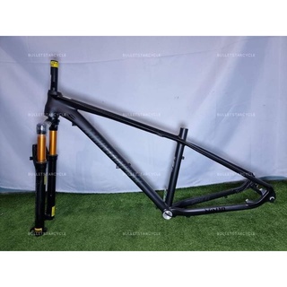 Shop mountainpeak 29er for Sale on Shopee Philippines