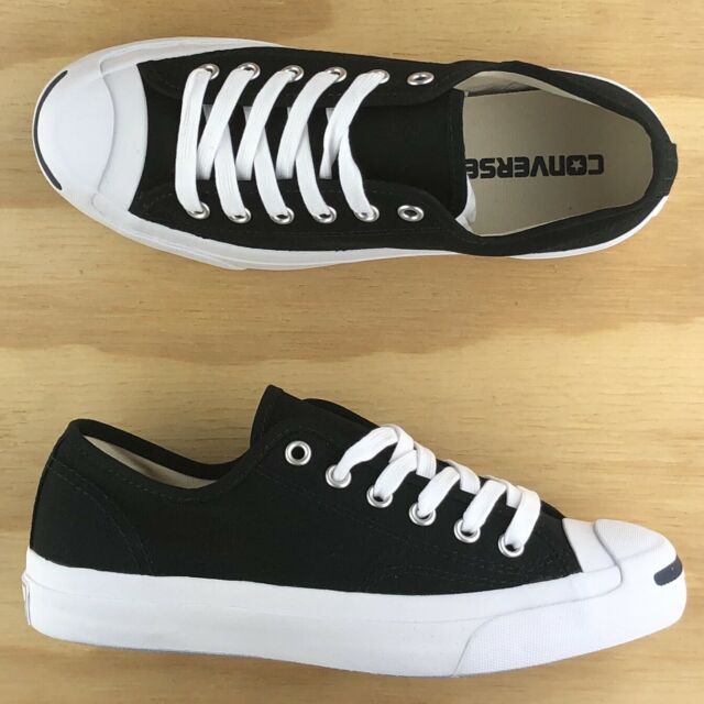 Jack shop purcell ph