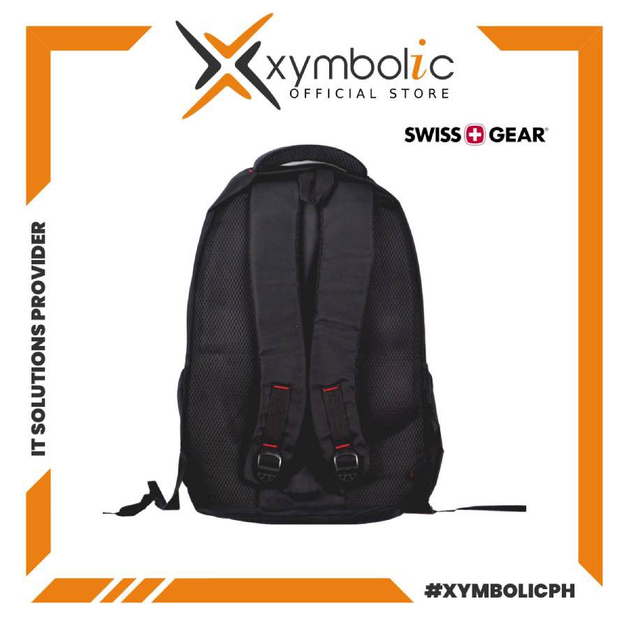 Shop swissgear for Sale on Shopee Philippines