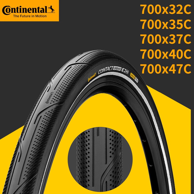 700 x 35c puncture resistant tyres