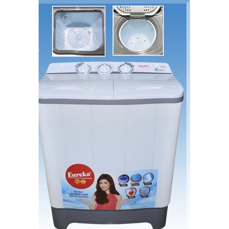 wmi71441 beko