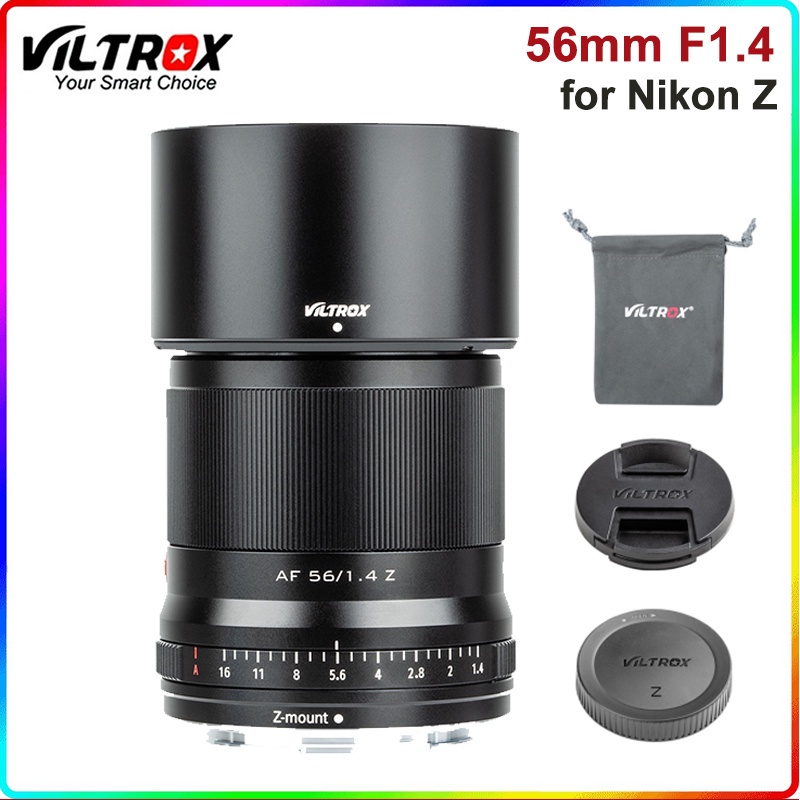 Meike 60mm F2.8 - Lente Macro Manual Para Canon RF (EOS-R, R5, R6, R7, Etc.), APS-C, Enfoque Cercano 0.175 M, Filtro 49 Mm
