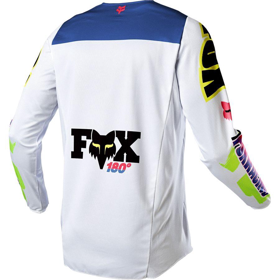 New Jerseys Motocross Dirt Bike ATV Downhill Motorcycle Shirts T Shirt  Running Shirt For Suzuki Jerseys DH MX Racing Shirt F From Seven7moto,  $13.71