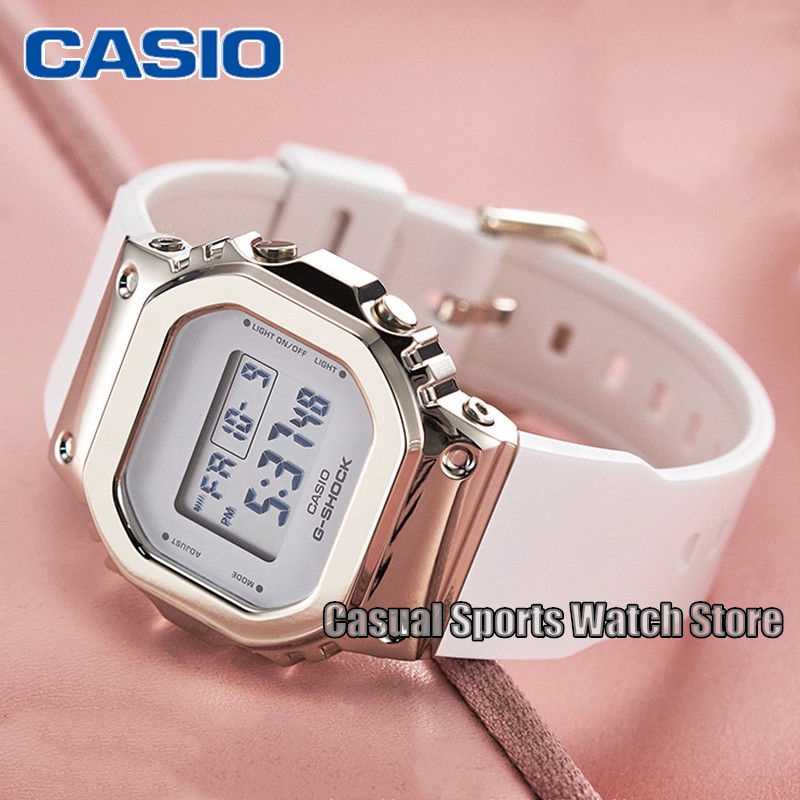 Shopee hotsell casio watch