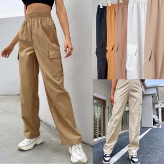 cargo pants - Best Prices and Online Promos - Women's Apparel Mar 2024