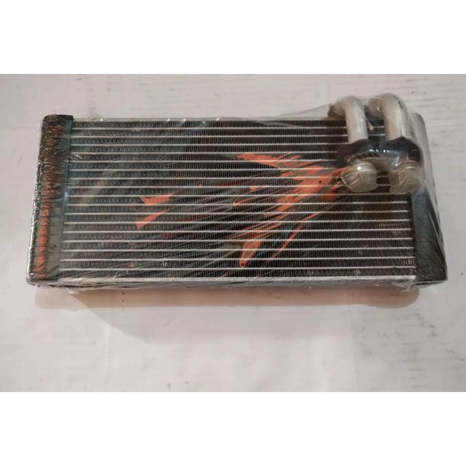 Toyota Innova Fortuner HiLux (Rear) Made In Thailand Evaporator Cooling ...