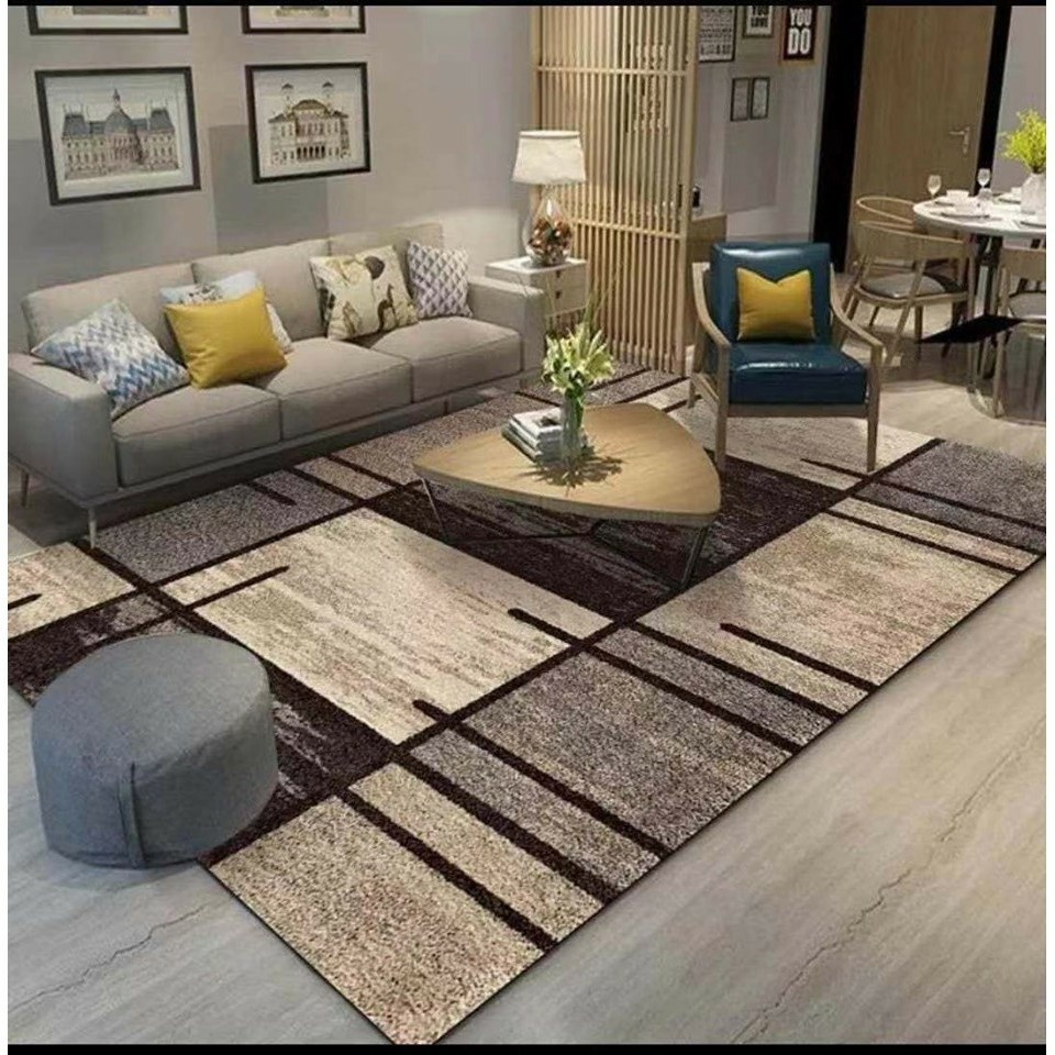 Shopee carpet on sale