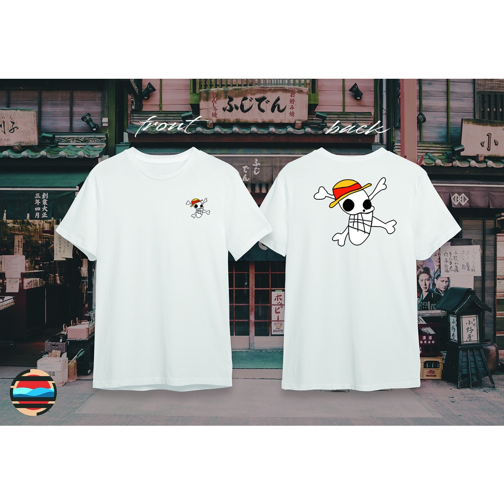 One Piece Pirates of Heart Logo Dry T-Shirt Candy Yellow XL (Anime Toy) -  HobbySearch Anime Goods Store
