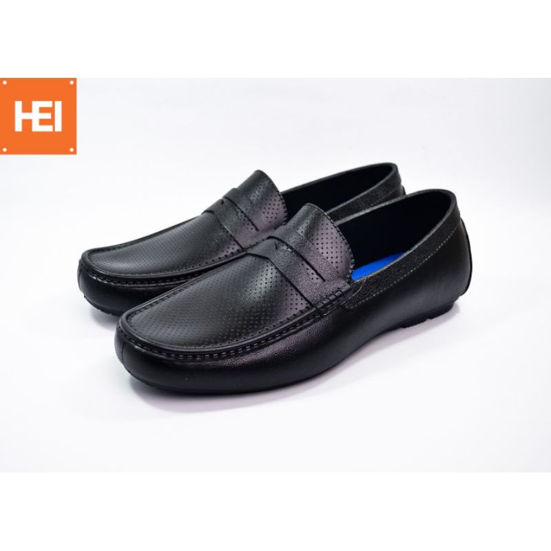MAINEWOOD HOOVER RUBBER CASUAL SHOES FOR MEN | Shopee Philippines