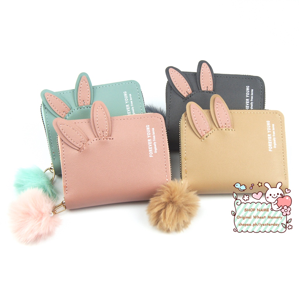 Coin purse shopee hotsell