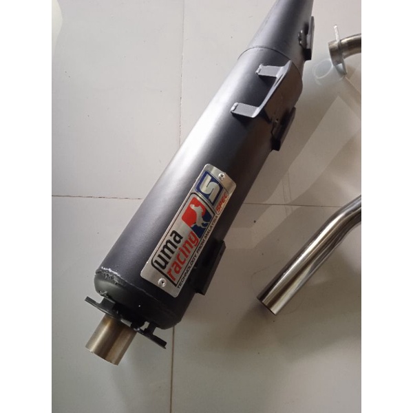 Uma Ex150 V4 EXCELLENT WARM SOUND QUALITY PRODUCT REPUTABLE STORE