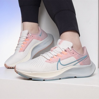 Air zoom clearance pegasus womens sale