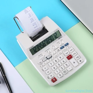 printing calculator - Best Prices and Online Promos - Jul 2024 | Shopee ...