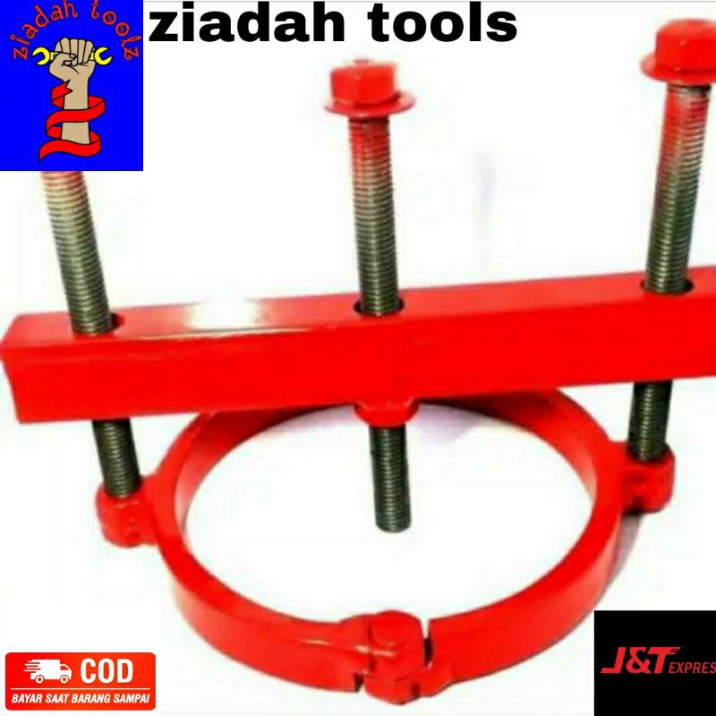 New!! Remove The matic vario Drum, mio metic Wheel Roller Wheel