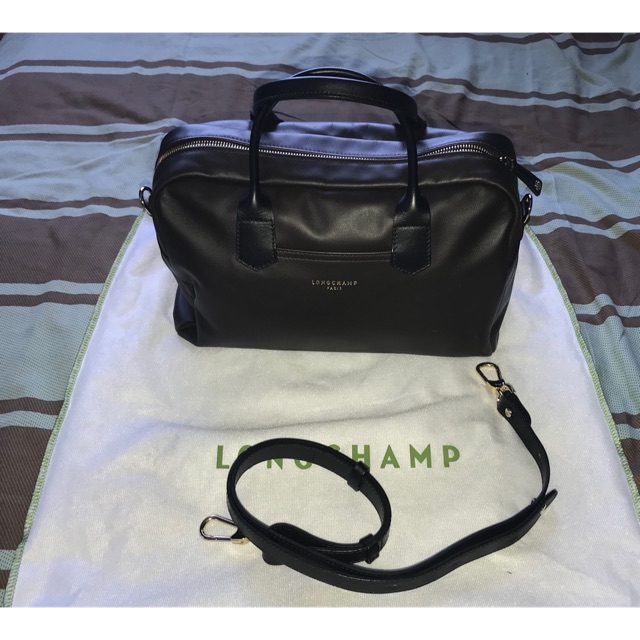 Longchamp 2.0 clearance