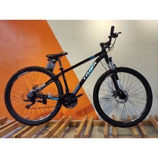 Trinx M136 Quest 29er Trinx Elite M116 27.5 Trinx Q189 Hydraulic Mountain Bike