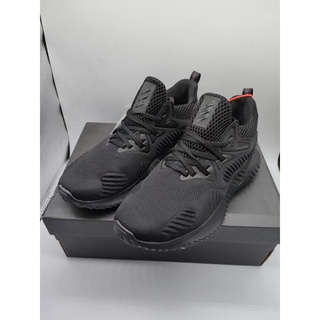 Adidas alphabounce beyond homme hotsell