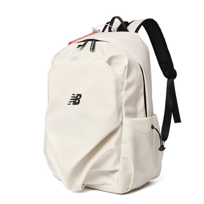 New balance hot sale backpack women's