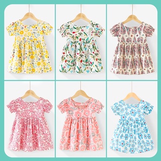 Normal best sale baby frock