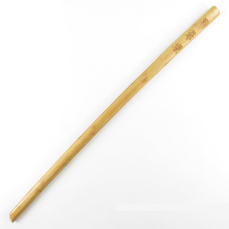 Aisaka Taiga And Gintoki Kendo Wooden Sword Bokken For Cosplay And