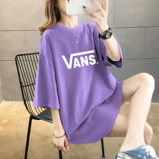 Alternative Pastel Goth T-shirt Women 100% Cotton Summer Streetwear Graphic  Harajuku Fashion Plus Size Tee Top Oversized Tshirt - T-shirts - AliExpress