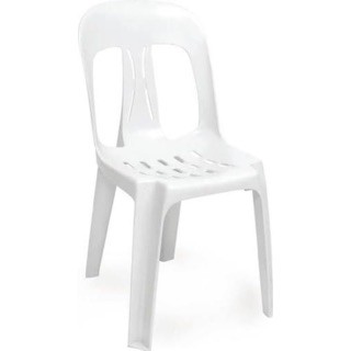 Monoblock chair deals shopee