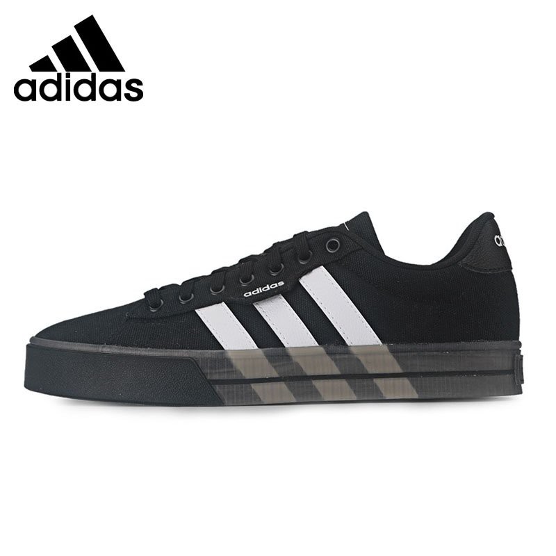 Adidas neo 2024 3 sneakers