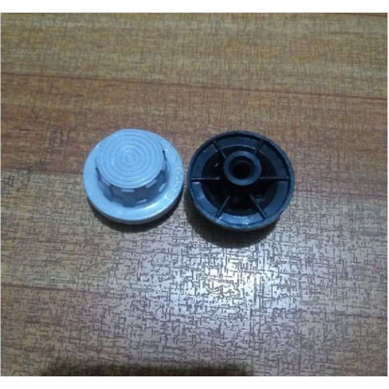 STANDARD Electric fan CAP ' | Shopee Philippines