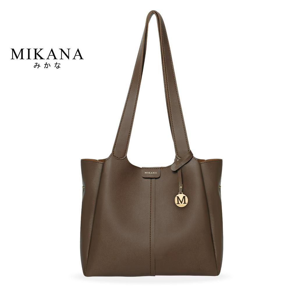 Office bags for ladies philippines top