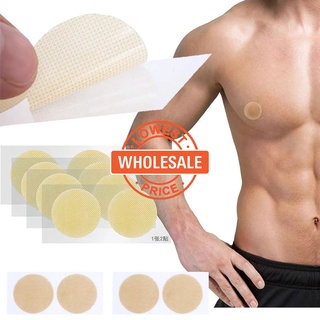 Shop nipple tape men for Sale on Shopee Philippines