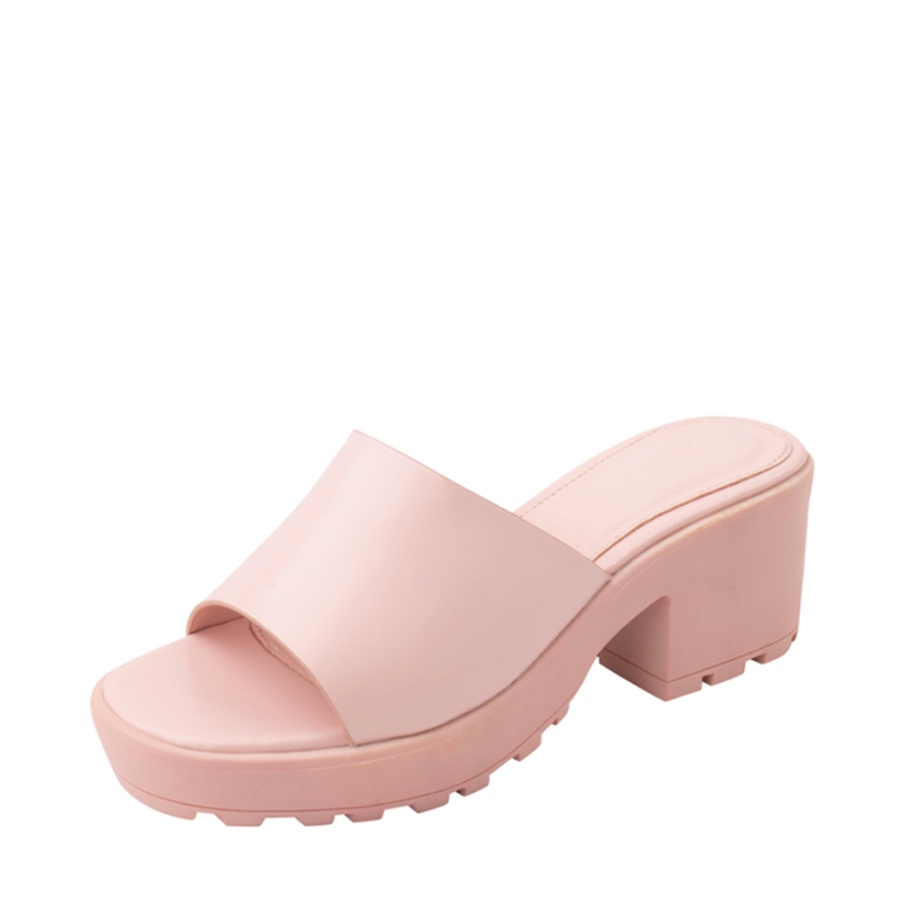 Payless on sale sandals ph