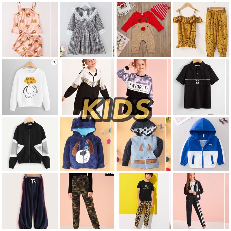 The 10 Cutest Things To Buy Babies And Kids Right Now On, 57% OFF