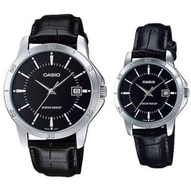 Casio mtp online 1299