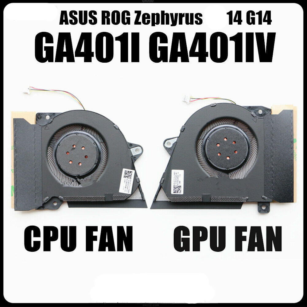 shop-asus-rog-zephyrus-g14-for-sale-on-shopee-philippines