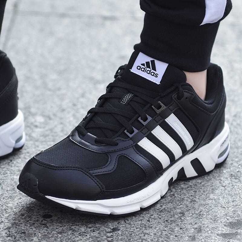 Adidas eqt store shoes for men