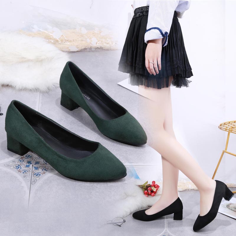 High heels 2025 shoes shopee