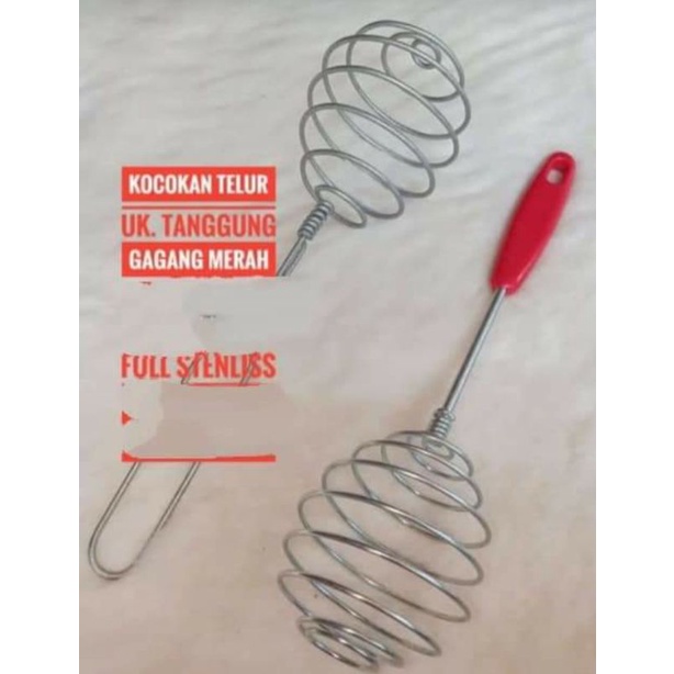 Egg Beaters / egg Beaters / egg Beaters / Dough Beaters / manual mixer