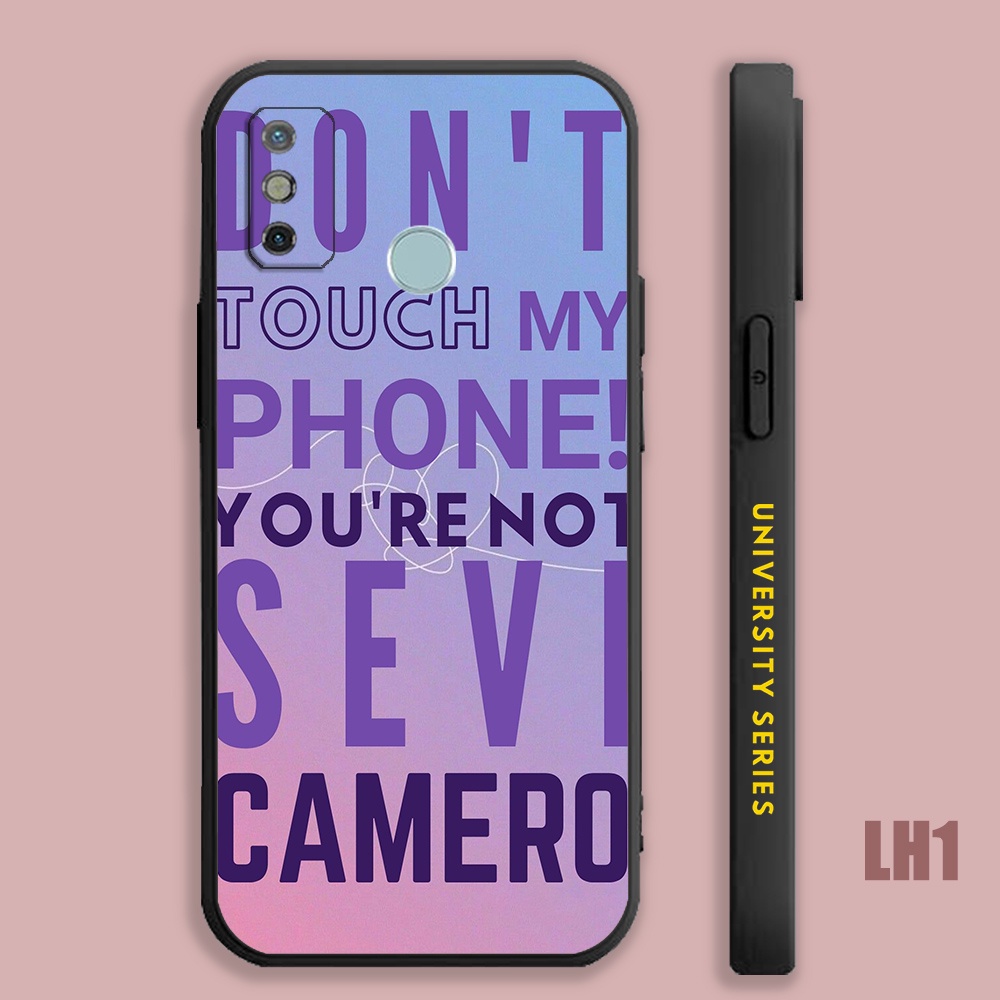 University series phone case deals